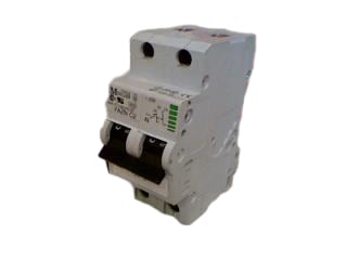 FAZN-C2-N by EATON CORPORATION