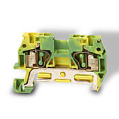 AUTOMATION DIRECT DN-QG12