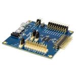 ATSAMHA1G16A-XPRO by MICROCHIP TECHNOLOGY INC