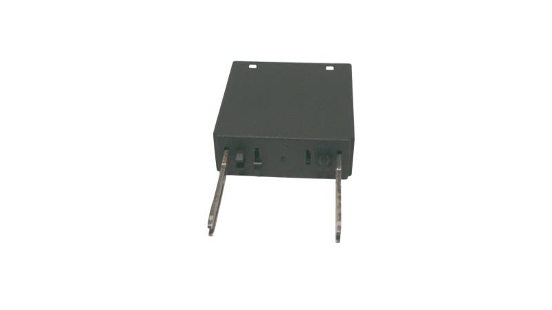 EATON CORPORATION XTCEXVSFW