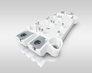 P11B06 by TE CONNECTIVITY