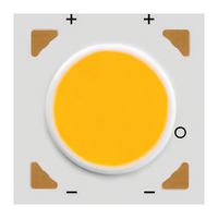 BRIDGELUX BXRE-35G1000-B-23