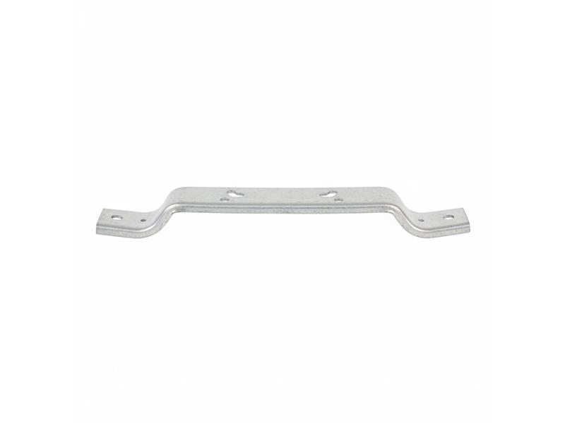WILLIAMS PRODUCTS 7B46