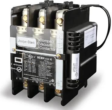 DANAHER CONTROLS CV31U030406-76-43