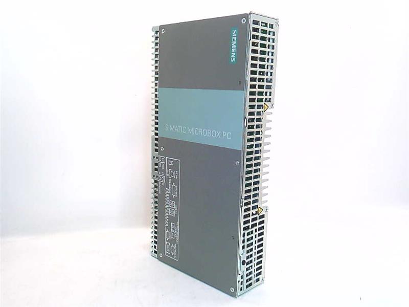 SIEMENS 6ES7675-1DK40-0AA0