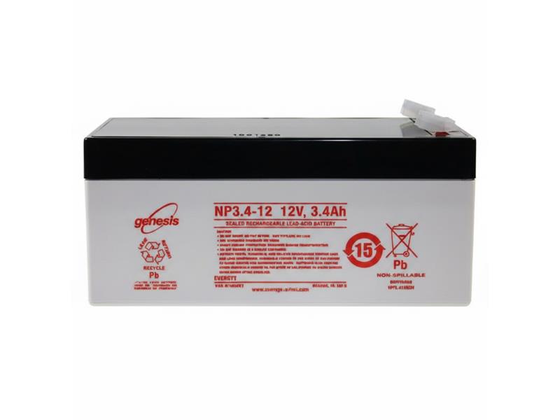 FLUKE 2803592