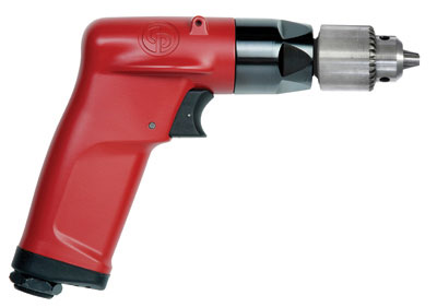 ATLAS COPCO 6151580030