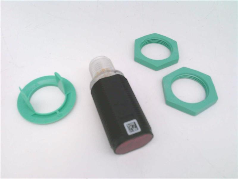 PEPPERL & FUCHS GLV18-8-200/73/120