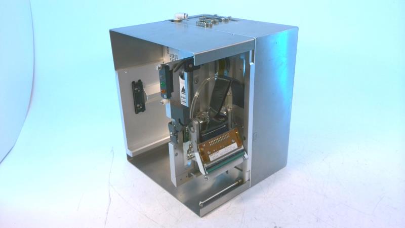 D15351901 TZH by CLEARMARK SOLUTIONS LTD