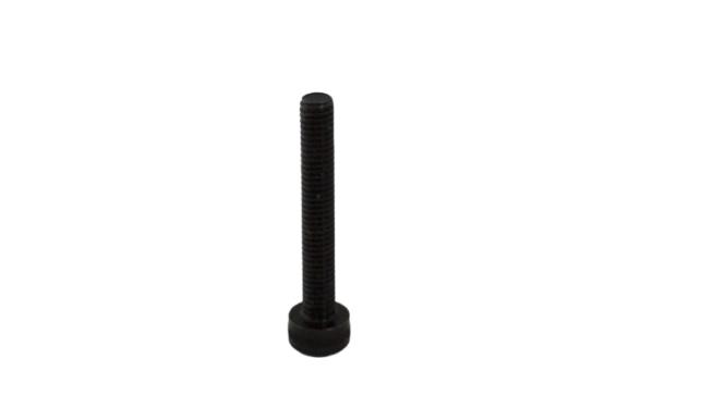 FASTENAL 76032