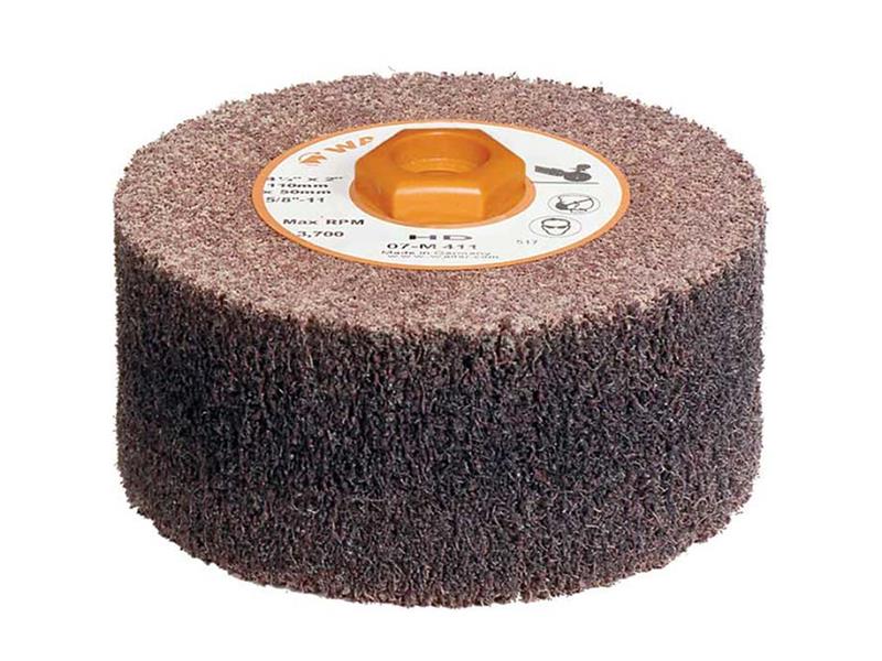 WALTER SURFACE TECHNOLOGIES 07M411