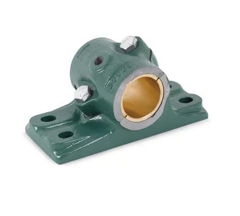 ASEA BROWN BOVERI P4B-BZA-207