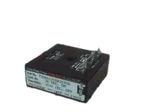 ASEA BROWN BOVERI TSDR4130SA3570S
