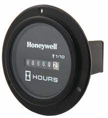 611-3002 by HONEYWELL