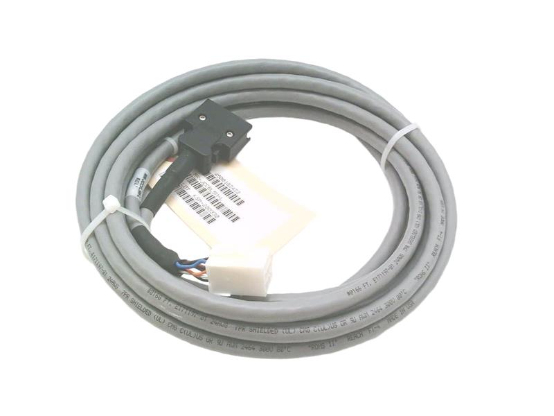 MITSUBISHI MR-JCCBL5M-L