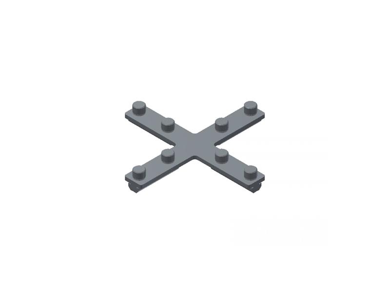 PIAB VACUUM PRODUCTS EVC 40/40