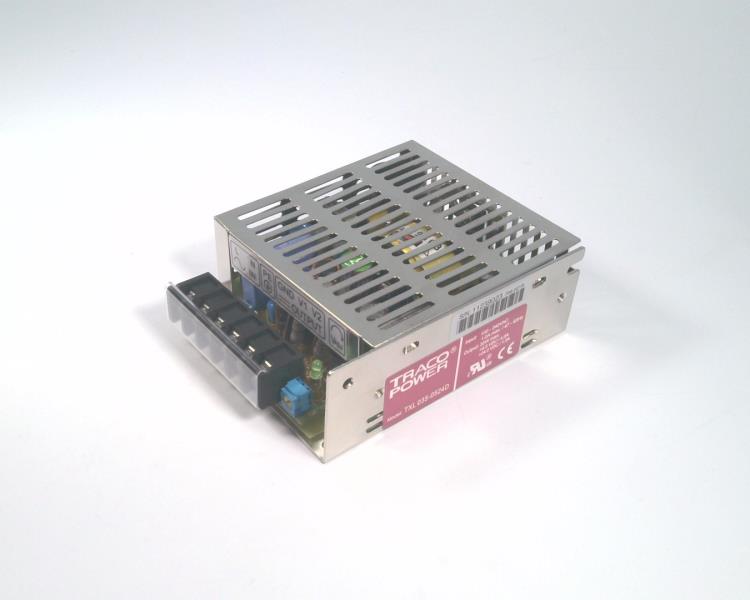 TRACO ELECTRIC TXL 035-0524D