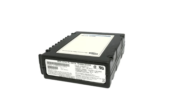 GENERAL ELECTRIC 4710BXN1B11L40FFA