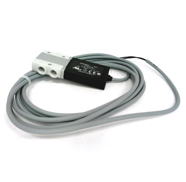 FESTO MHE2-MS1H-3/2G-M7-K