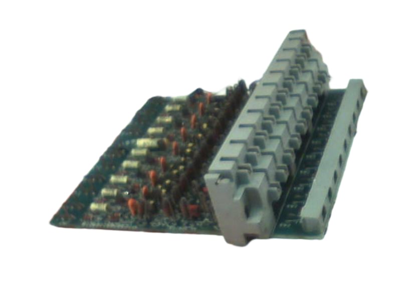 FANUC IC3606SIIE9C1