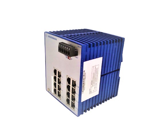 BELDEN RS20-1600T1T1SDAUHH