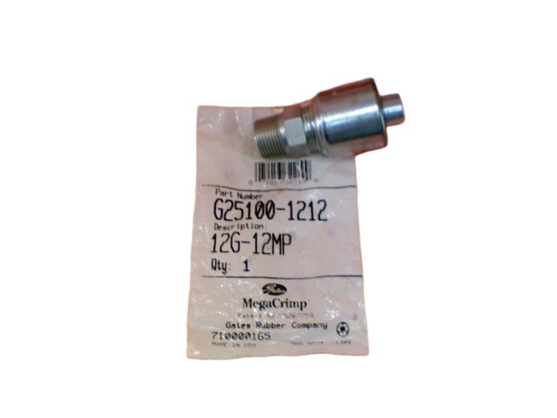 GATES G25100-1212