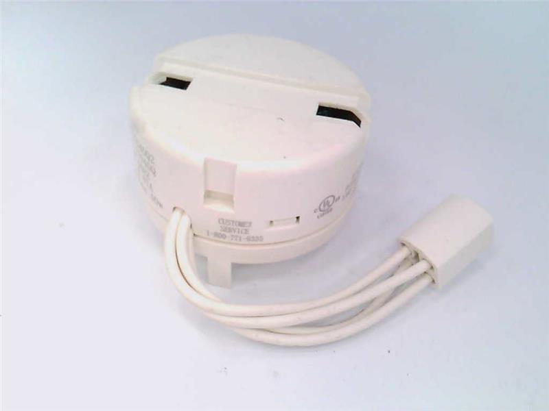 TCP LIGHTING 17040Q2