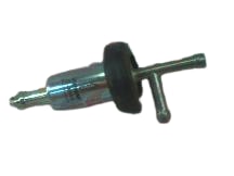FRAM G3840