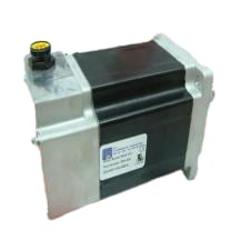 DANAHER MOTION P42V-C0-801-402