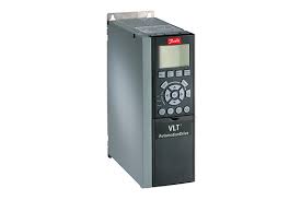 DANFOSS FC-321P22KT5P66H2BGXXSXSXXXXAXBXCXXXXDX