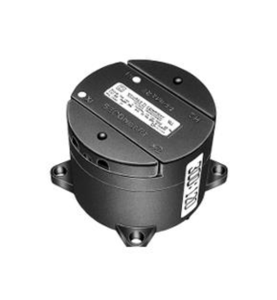 SCHNEIDER ELECTRIC 460R288