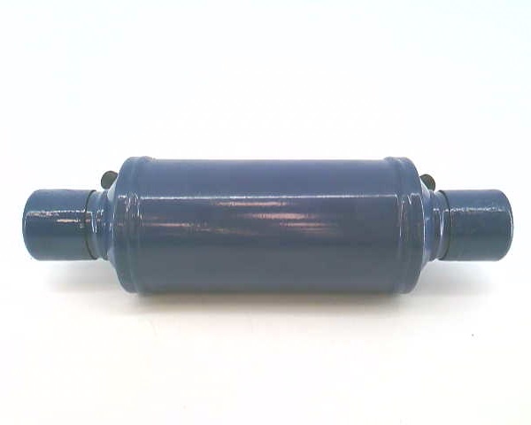 EMERSON ASD-75S13-VV