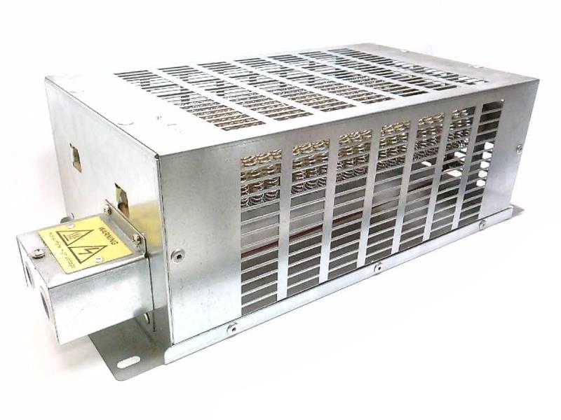 NIDEC CORP 1220-0030050