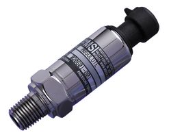 TE CONNECTIVITY M3051-000005-100PG