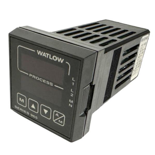 WATLOW 965A-3FD1-0000