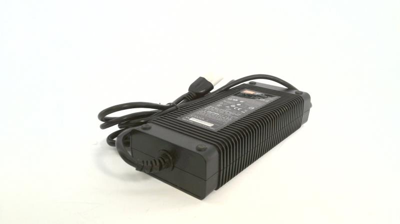 MEAN WELL GST280A48-RT