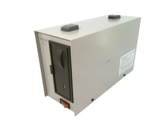 YASKAWA ELECTRIC JZNCMFD01