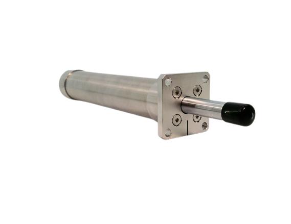 SMC CG550-GES004-203