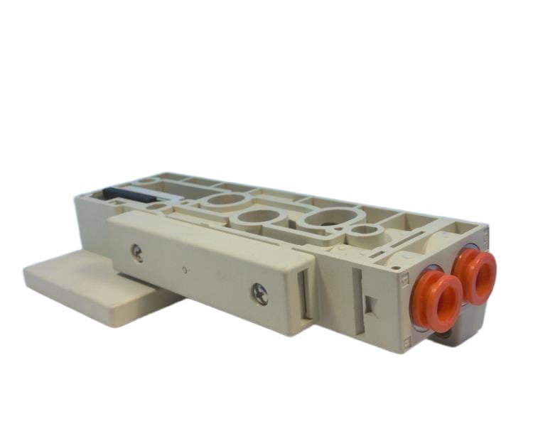 SV4000-51D-10A-N11 by SMC