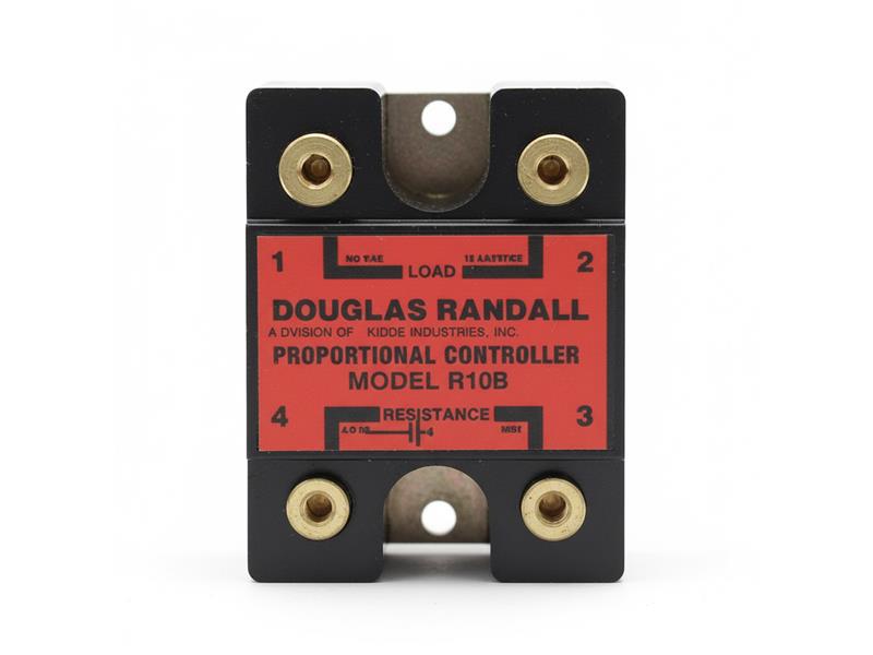 SENSATA TECHNOLOGIES R10B