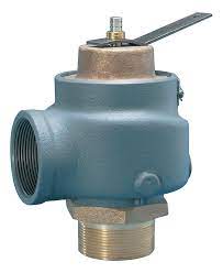 KUNKLE 0930-H01-GC0015