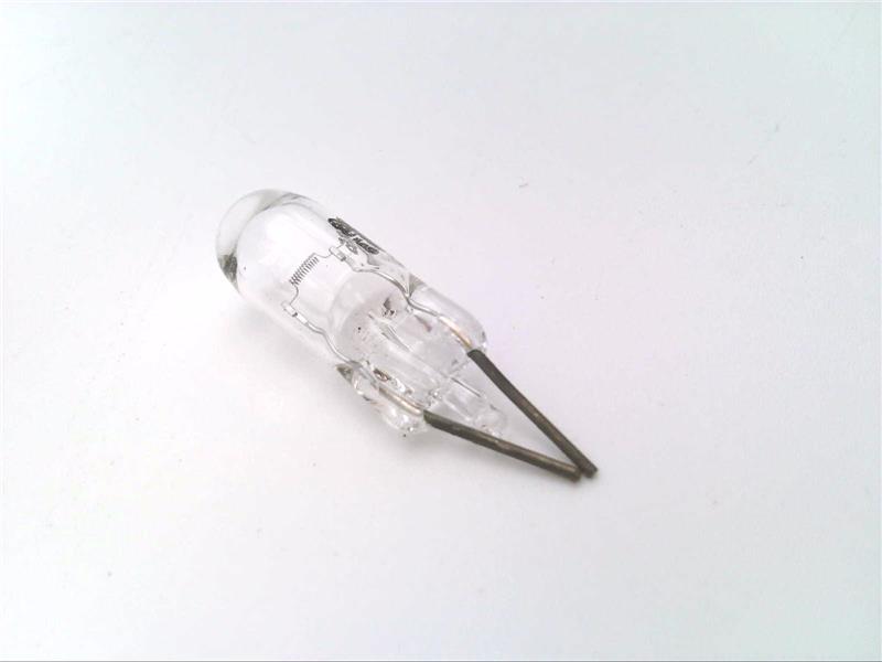 786 by GENERAL ELECTRIC