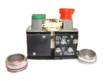 ALLEN BRADLEY FKE61A