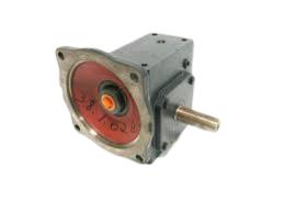 REGAL REXNORD 0220-61205-214