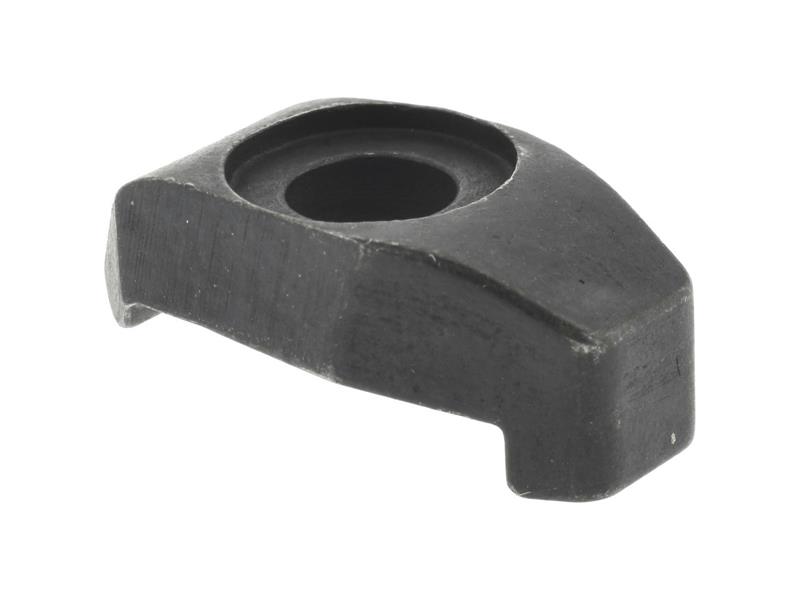 1775478 by KENNAMETAL