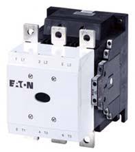 EATON CORPORATION DILM250(RA110)