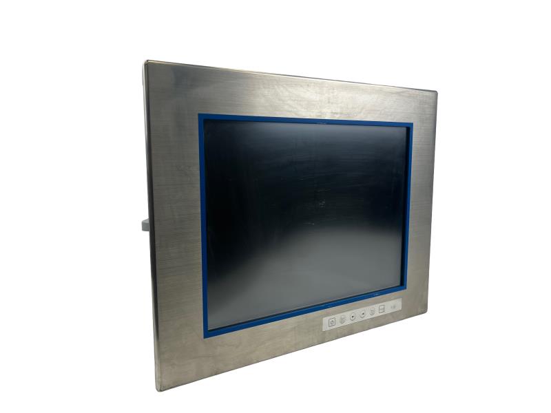 ADVANTECH C-GEX020-FPM8151-1