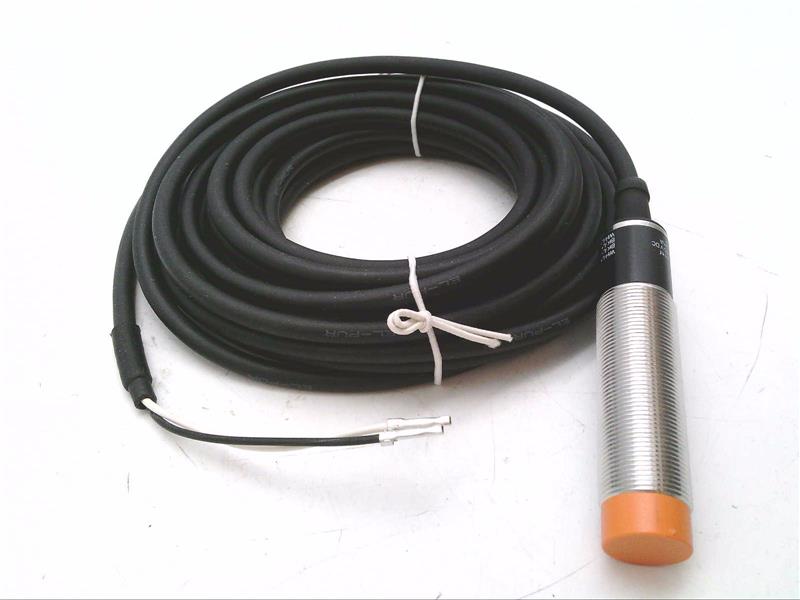 EFECTOR IGA2008-FRKG/6M/PH-IG5668