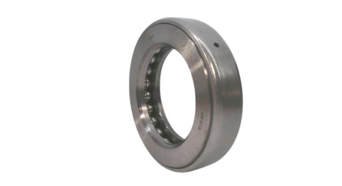 SCHAEFFLER GROUP AKL.D39