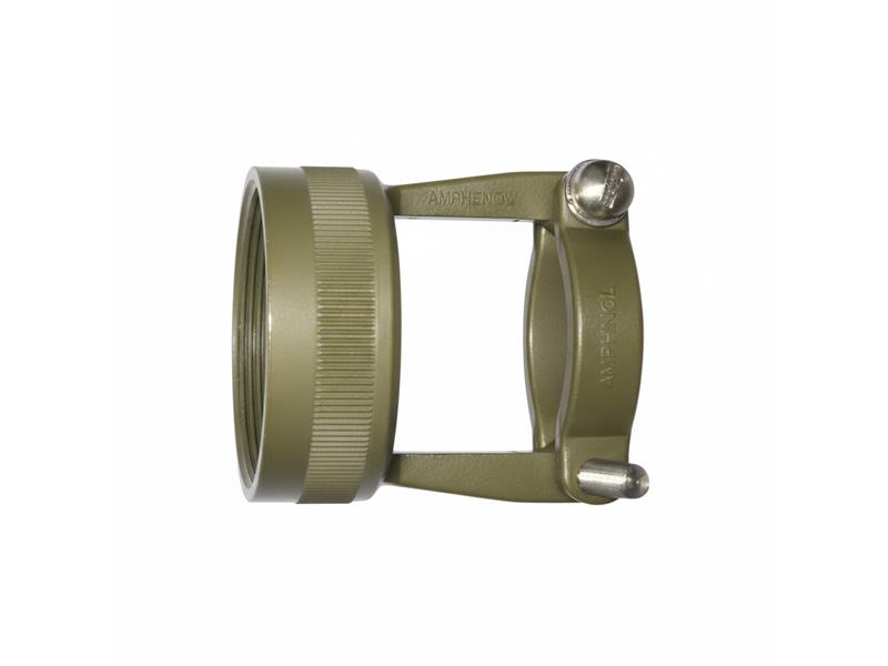 AMPHENOL M85049/38-13W